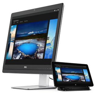 Dell